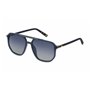 Lunettes de soleil Homme Fila SFI31257BL1P ø 57 mm