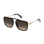 Lunettes de soleil Homme Just Cavalli SJC040580978 ø 58 mm