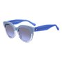 Lunettes de soleil Femme Kate Spade BREA-F-S-PJP ø 54 mm