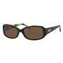 Lunettes de soleil Femme Kate Spade PAXTON-N-S-X76 Ø 53 mm