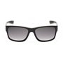Lunettes de soleil Homme Kenneth Cole KC1246-5801B ø 58 mm