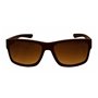 Lunettes de soleil Homme Kenneth Cole KC1246-5849F ø 58 mm