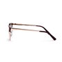 Lunettes de soleil Homme Kenneth Cole KC1330-5052N Ø 50 mm