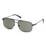 Lunettes de soleil Homme Kenneth Cole KC2969-5902N ø 59 mm