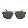 Lunettes de soleil Homme Kenneth Cole KC2969-5902N ø 59 mm