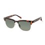Lunettes de soleil Homme Kenneth Cole KC2972-5352N Ø 53 mm