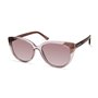 Lunettes de soleil Femme Kenneth Cole KC2979-5578Z Ø 55 mm