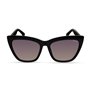 Lunettes de soleil Femme Kenneth Cole KC3007-5602B ø 56 mm