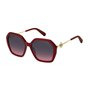 Lunettes de soleil Femme Marc Jacobs MARC-689-S-C9A ø 57 mm