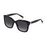 Lunettes de soleil Femme Police SPLD30540700 ø 54 mm