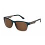 Lunettes de soleil Homme Police SPLL09560MGB ø 56 mm