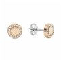 Boucles d´oreilles Femme Tommy Hilfiger 2780909 1 cm