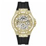 Montre Homme Guess GW0498G2 (Ø 45 mm)