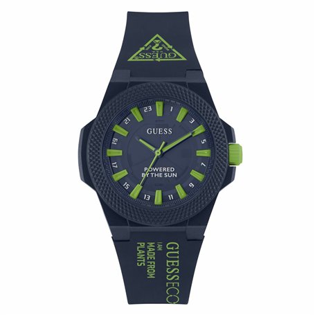 Montre Homme Guess GW0587L2 (Ø 40 mm)