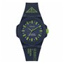 Montre Homme Guess GW0587L2 (Ø 40 mm)