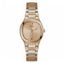 Montre Femme Guess GW0615L3 (Ø 33 mm)