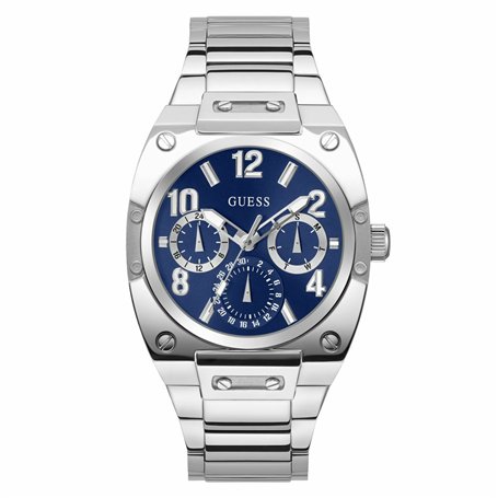 Montre Femme Guess GW0624G1 (Ø 43 mm)