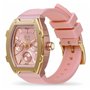 Montre Femme Ice 022863 (Ø 35 mm)