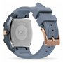 Montre Femme Ice 022867 (Ø 35 mm)