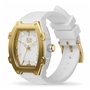 Montre Femme Ice 023318 (Ø 36 mm)