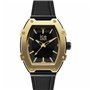 Montre Femme Ice 023319 (Ø 36 mm)