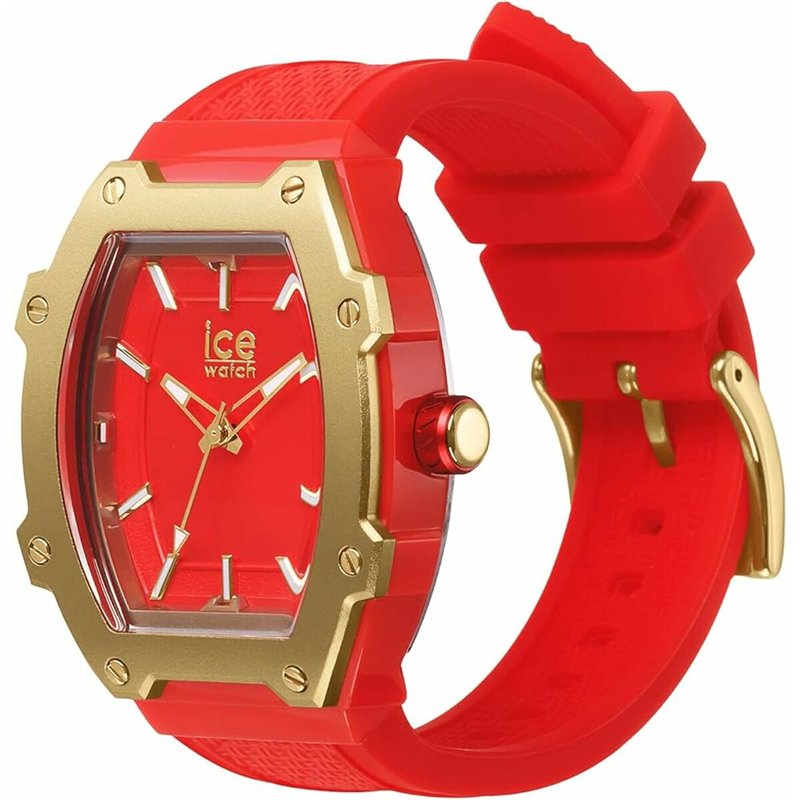 Image secondaire de Montre Femme Ice 023320 (Ø 36 mm)