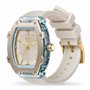 Montre Femme Ice 023321 (Ø 36 mm)