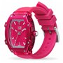 Montre Femme Ice 023323 (Ø 36 mm)