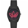 Montre Unisexe Adidas AOST22039 (Ø 38 mm)