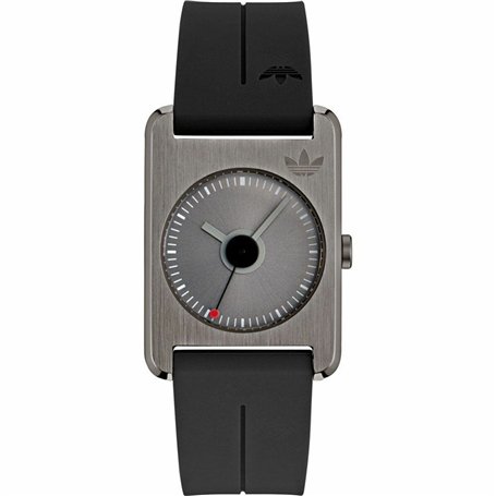Montre Unisexe Adidas AOST23563 (Ø 31 mm)