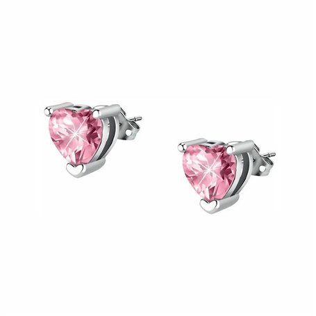 Boucles d´oreilles Femme Chiara Ferragni J19AUV22 Métal 1 cm