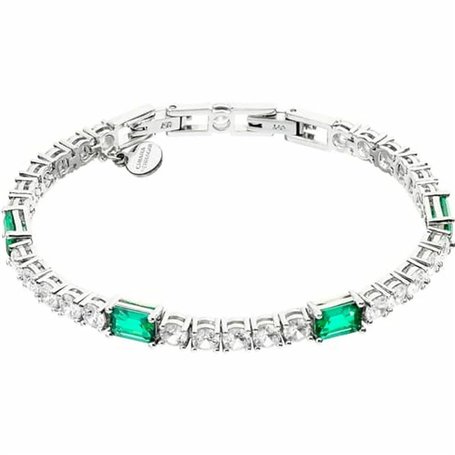 Bracelet Femme Chiara Ferragni J19AWJ04 16 - 18 cm