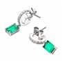 Boucles d´oreilles Femme Chiara Ferragni J19AWJ16 Métal