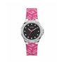 Montre Femme Guess GW0598L1 (Ø 38 mm)