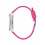 Montre Femme Guess GW0598L1 (Ø 38 mm)