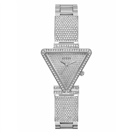 Montre Femme Guess GW0644L1 (Ø 34 mm)