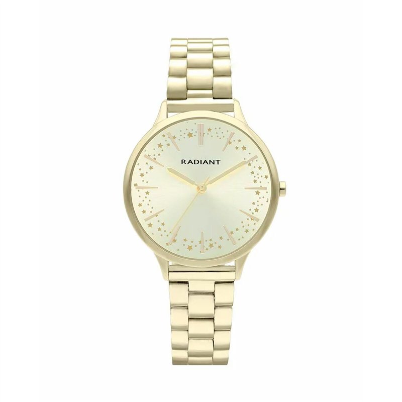 Montre Femme Radiant RA598202 (Ø 38 mm)