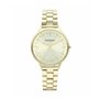 Montre Femme Radiant RA598202 (Ø 38 mm)
