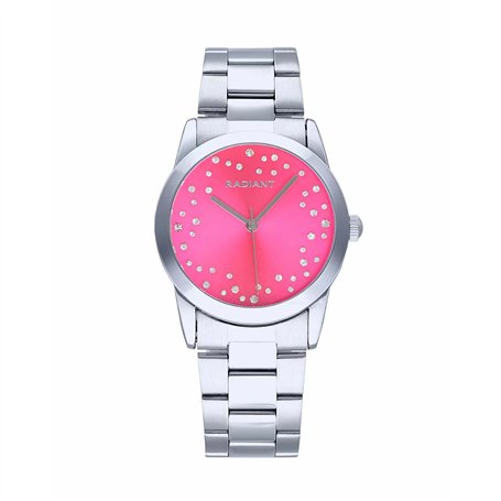 Montre Femme Radiant RA606206 (Ø 36 mm)