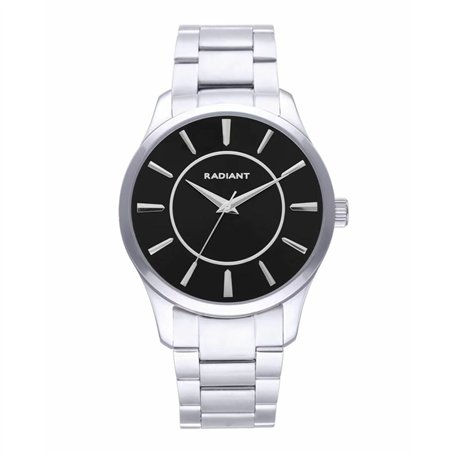 Montre Homme Radiant RA614201 (Ø 44 mm)