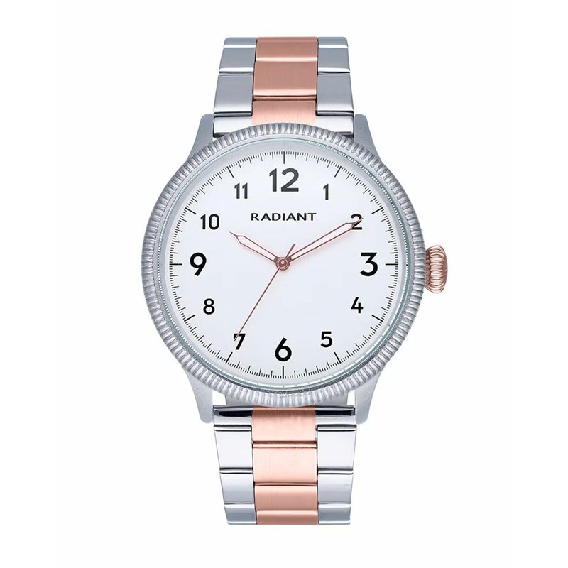 Montre Femme Radiant RA627205 (Ø 44 mm)