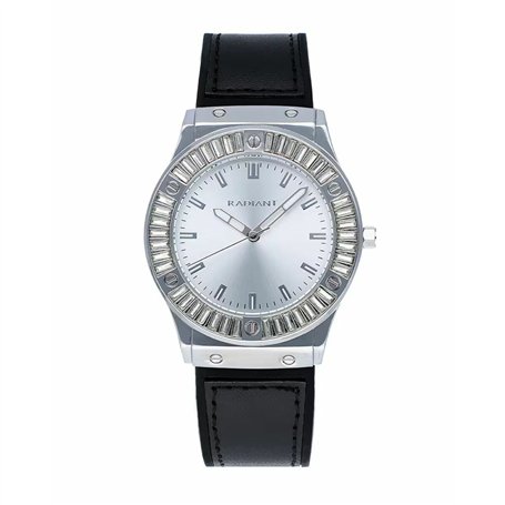 Montre Femme Radiant RA633201 (Ø 36 mm)