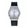 Montre Femme Radiant RA633201 (Ø 36 mm)
