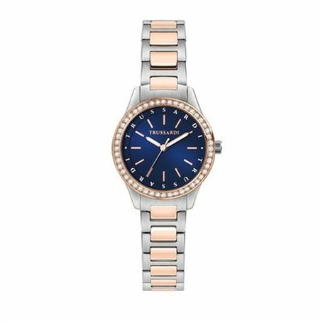 Montre Femme Trussardi R2453151507 (Ø 30 mm)