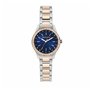 Montre Femme Trussardi R2453151507 (Ø 30 mm)