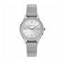 Montre Femme Trussardi R2453152509 (Ø 34 mm)