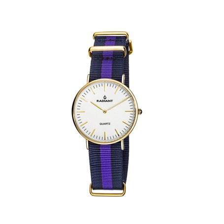 Montre Femme Radiant RA379604 (Ø 36 mm)