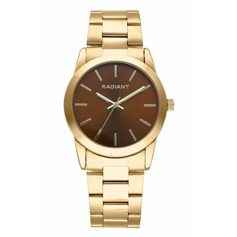 Montre Femme Radiant RA594204 (Ø 36 mm)