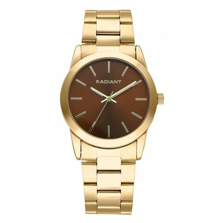 Montre Femme Radiant RA594204 (Ø 36 mm)