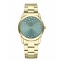 Montre Femme Radiant RA606204 (Ø 36 mm)